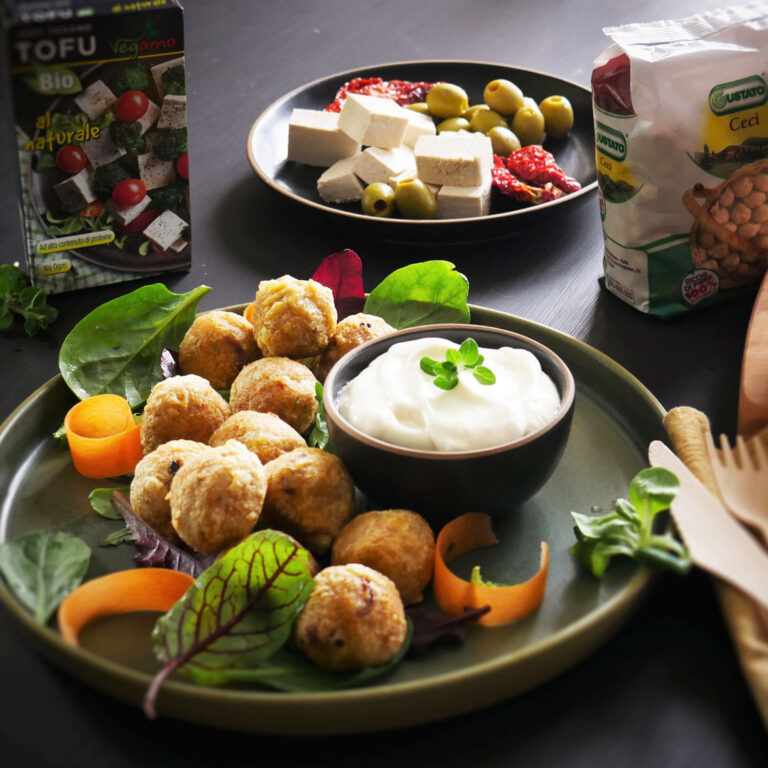 polpette-di-tofu-dal-gusto-mediterraneo