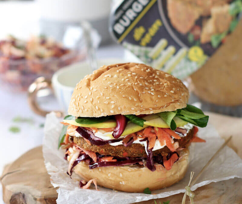 burger-alle-verdure-con-coleslaw-vegan