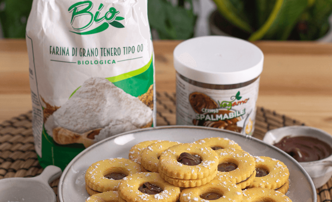 canestrelli-veganic-con-crema-spalmabile-alla-nocciola