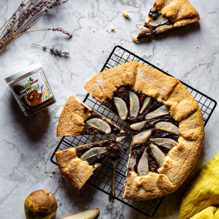 galette-crema-nocciole-e-cacao-e-pere