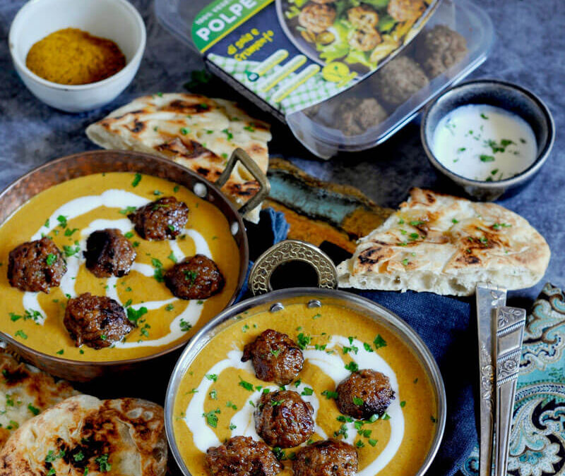 polpette-malai-kofta-indiane